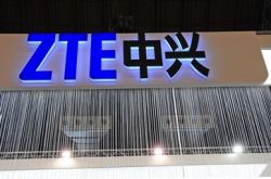 [4分钟教程]天水市工程咨询公司_哔哩哔哩
